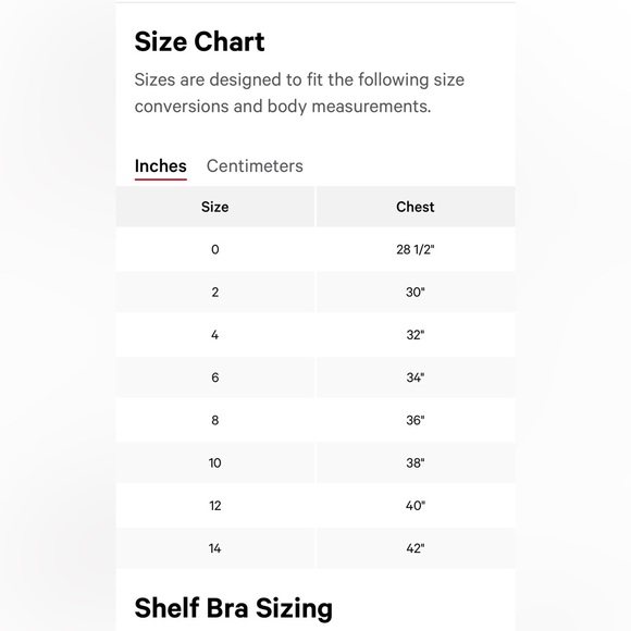Lululemon Rain Rebel Jacket- True Navy, size 6 - Picture 8 of 8